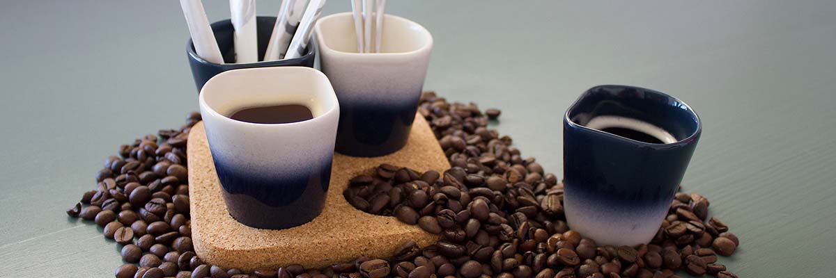 Tableware